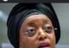 Court grants Diezani leave to tender UK acquittal in EFCC asset forfeiture case
