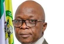 Ogun govt warns approved schools to comply with graduation ban, clears promotion backlog from 2016