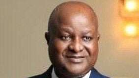 Tunde Lemo, former CBN Deputy Governor, to chair Penpushing Media’s 8th Anniversary Lecture