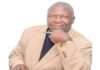 US condemns killing of Plateau cleric’s family, demands justice