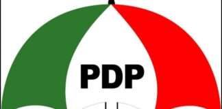 PDP, ADC boycott Edo LG election, cite “illegality and Constitutional Violations”