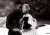 PHOTOS: Peller, Jarvis unveil pre-wedding pictures ahead of August ceremony