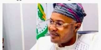 Police release Adeyemi’s father after questioning over PFIPC case