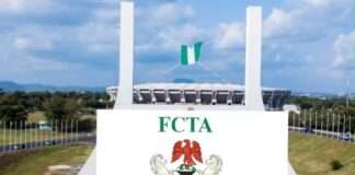 FCTA begins promotion exercise for over 13,000 civil servants