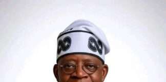 Tinubu: The leader who chose reform over popularity, By Steve Otaloro