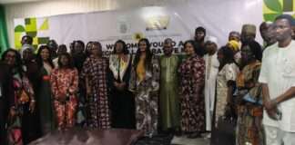 NIMC, NIPOST integrate NIN and digital postcode to revolutionise public service delivery
