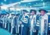 Baze University unveils sweeping reforms to strengthen PhD programme, deepen research excellence