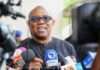 Peter Obi blames insecurity, poor leadership for deepening hunger in North