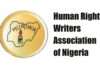 HURIWA: “Enough is enough” — Demands FCT Rent Tribunal as Landlords impose 200% hikes