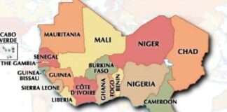 As insecurity worsens, PAVE unveils 30-day National Campaign to end abductions, reform security