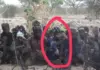 Troops repel ISWAP attack, recover video exposing foreign terror operatives…