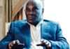 Atiku Abubakar: The last gambit of a political fox, By Olabode Opeseitan