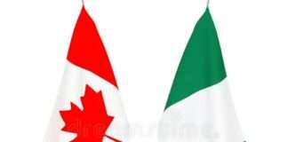 Canada deepens strategic partnership with Nigeria, unveils expanded cooperation agenda