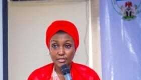 NEMA develops unified framework for disaster relief across Nigeria