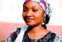 Three charged with death of Kogi school teacher