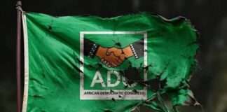 2027 Elections: ADC uploads Atiku-Amaechi ticket to INEC nomination portal