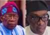 OPEN LETTER TO PRESIDENT BOLA AHMED TINUBU: Confronting Nigeria’s Security and Governance Challenges—Can the Nation Reclaim Its Future? By Austine Ikubese
