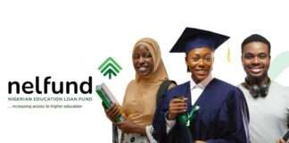NANS names 39 institutions yet to refund students after NELFUND payments