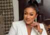 Appeal Court lifts order on Aisha Achimugu’s 124 Bank accounts, rules 15-month freeze was abuse of process