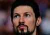 Russia puts Telegram founder Pavel Durov on international wanted list