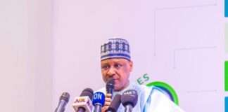 Tinubu Reforms reposition Nigeria as investment hub, says Information Minister