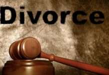 “Pay me N500,000 first”: Husband blocks wife’s divorce bid in Kaduna Shari’a Court