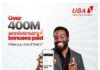 UBA rewards customers with over N400m anniversary bonuses