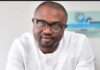 How Olubunmi Tunji-Ojo has translated trust into a transformative legacy, By Mark David