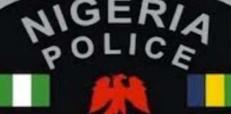 Shock in Ogun: “Ifa” priest sets self ablaze, dies after wife leaves him