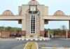 KWASU research teams win $43,913, N83m grants