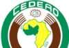 ECOWAS inaugurates landmark Abuja Headquarters as Nigeria, China Renew Integration pledge