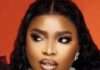 Halima Abubakar converts to Christianity, announces recovery after nine- year health battle
