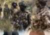 We are fighting a digital war with analogue tactics — ex-colonel lambasts Nigeria’s failed counter-insurgency strategy