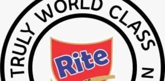 FG, JAMB commends Rite Foods for awarding ₦35m scholarships to top UTME students