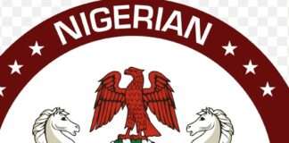 10th Senate Takes on Nigeria’s Toughest Security Question: State Police, By Ken Harries, Esq.