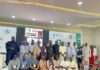 Nigeria’s FTAN, Regional bodies move to strengthen tourism in ECOWAS