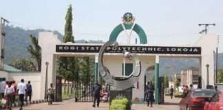 Sex-for marks, cultism allegations: Kogi poly suspends six lecturers