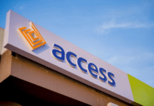 It’s fake’: Access Bank debunks shutdown notice, reassures customers of stable operations