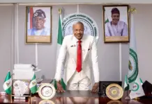 Reps order IGP to produce PFIPC promoter before probe panel