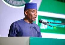 Tinubu has removed financial barriers to education — FG