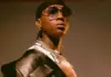 Bella Shmurda alleges $4m Lagos property scam, seeks help
