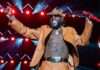 Burna Boy ranked Africa’s best-selling singer with 14.46m album sales