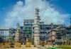 Dangote refinery has raised $2.5bn through private placement