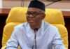 El-Rufai threatens ICPC with contempt suit