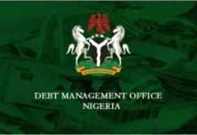 FG lists 2 savings bonds for subscription in July