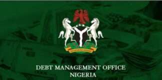 FG lists 2 savings bonds for subscription in July