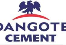 Dangote cracks down on illegal haulage, offers N500,000 reward for whistleblowers