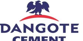 Dangote Cement pays shareholders N753.8bn, raises dividend by 50%