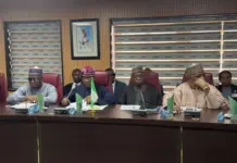 Tinubu declines meeting with South African envoy over xenophobic attacks