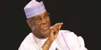 Fake council: Atiku seeks forensic public probe, says Gbajabiamila can’t be exonerated with press release